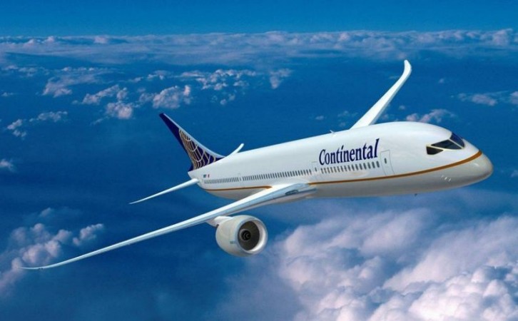 富川到保加利亚机场航空货运_富川到保加利亚航空快递加急件